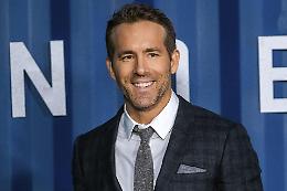 Ryan Reynolds racconta gli “Underdogs”: gli animali più strani e sorprendenti del pianeta