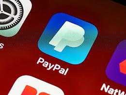 Truffa PayPal: l’email-trappola che svuota il conto in pochi click