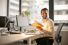 Tornare al lavoro dopo le vacanze: ecco come ritrovare motivazione ed energia