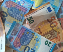 Ravvedimento speciale per partite Iva: nuove regole per sanare gli anni 2019-2023