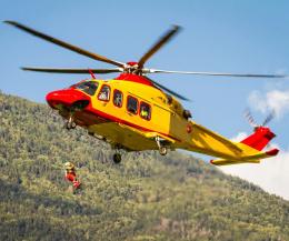 Sospese le ricerche dell’alpinista svizzero scomparso tra Valchiusella e Scalaro: nessuna pista rilevata
