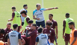 Il Toro perde ancora: anche il Parma batte i granata. Baroni rischia? Tutte le ultime