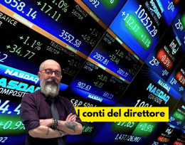 Banche, utili record ma chiudono le filiali. Ecco i numeri in Piemonte