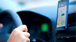 Quasi metà degli automobilisti torinesi si perde anche con il navigatore
