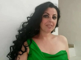 Italiana scomparsa in Tunisia: tutte le piste aperte per la ricerca di Valentina Greco