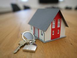 Mutui Piemonte: la corsa per la prima casa