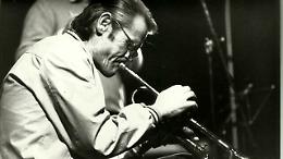 Torino, la capitale del Jazz e la loro lunga storia, tra locali clandestini e stelle americane