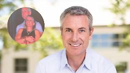 USA, Andy Byron si dimette dalla posizione di CEO dopo lo scandalo della kiss cam al concerto dei Coldplay