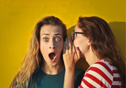 Le notizie più pazze della settimana 
