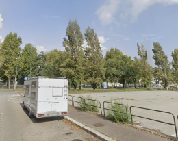 Via Rignon e via Pernati, camper in sosta: i divieti generalizzati non sono consentiti dalla normativa