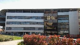 Ospedale di Chivasso, sciopero degli addetti al lavaggio stoviglie: criticità su impianti e sicurezza sul lavoro