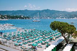 Le spiagge più care d'Italia? Ci sono anche quelle più amate dai torinesi