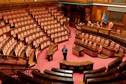 Domani il voto al Senato sulla separazione delle carriere: cosa prevede la riforma e quali sono i prossimi passaggi