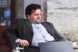 Pasquaretta, archiviata l’accusa di peculato: “Il fatto non costituisce reato”