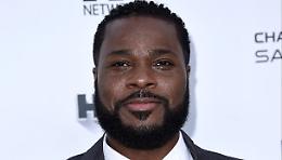 È morto Malcolm-Jamal Warner, il Theo de “I Robinson” aveva 54 anni