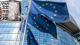 Commissione europea contro Shein e Temu: aperta l'indagine per vendita di prodotti pericolosi