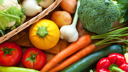 Nasce il "Distretto del cibo" nella pianura canavesana e collina torinese: 78 comuni per un'economia sostenibile