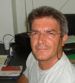 È morto Danilo Zuffi, il pioniere nascosto dietro ai grandi concerti