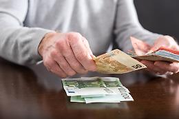 Pensioni agosto 2025: rimborsi, trattenute e calendario pagamenti. Ecco cosa aspettarsi