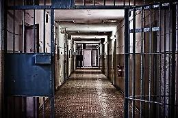 Torino, il ladro del crack colpisce ancora: 10 arresti in due anni
