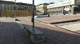 Torino, giovane assolto dall’accusa di rapina: “Non ero io”