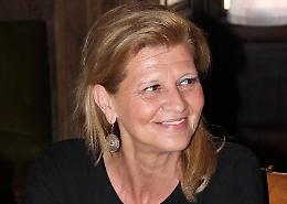 La garante è Formaiano ma l’opposizione se ne va: «Se la votino loro»