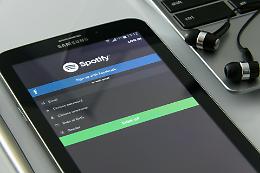 La playlist che non ti aspetti: cosa ascolta il mondo quando preme “Italia” su Spotify
