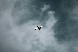 Caos aereo in Europa: 2,4 milioni di minuti persi solo a luglio