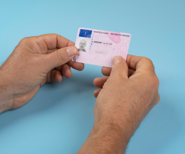 Patente B rivoluzionata: si potranno guidare veicoli fino a 4,25 tonnellate