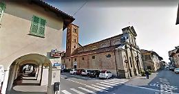 Cherasco celebra l’arte e la natura: in mostra i disegni per il Calendario Naturalistico 2025