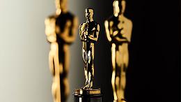 Come vengono candidati i film agli Oscar?