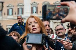  Brambilla sulla morte dell’orsa F36: “Ora la giustizia farà il suo corso, tutelati anche gli orsi grazie alla nuova legge”