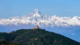 12 fughe da weekend: il Piemonte che (forse) non conosci
