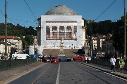 Nozze Fiat? Sì, ma sobrie