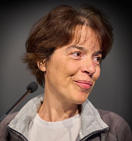 Chi era Laura Santi, giornalista e attivista per le disabilità e il fine vita dignitoso