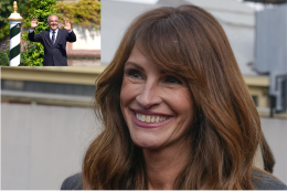 Torino alla Mostra del Cinema di Venezia tra Sorrentino e Luca Guadagnino...