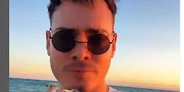 Dal líder máximo a TikTok: chi è Sandro Castro, il nipote influencer che divide Cuba