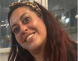 Emanuela, trovata morta a Roma: per 12 anni ha vissuto a Torino con il fidanzato