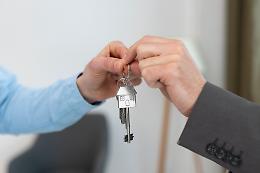 Detrazione fiscale nel 730 per l'agenzia immobiliare: ecco come ottenerla