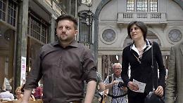 Salone del Libro 2017, condanna in appello per peculato a Pasquaretta e altri due