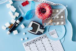 Scoperta una nuova forma di diabete nei giovani africani: diagnosi e cure da rivedere