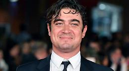 Riccardo Scamarcio torna in Valsusa: “Giorni Felici” si gira a Pian del Frais