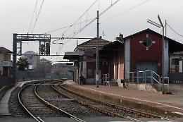 Volpiano dà il via per l'installazione di una bikebox vicino alla stazione, nel frattempo si parla di una pista ciclabile tra Leinì e Volpiano (ma non è stata finanziata)
