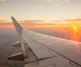 Weekend da sogno con un volo diretto da Torino: ecco 10 mete imperdibili tra souk, tapas e calette