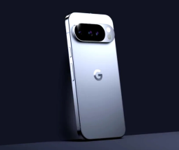 Pixel 10, è ufficiale: Google svela il design e promette un’offerta esclusiva per il lancio