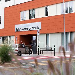 Truffa del numero da richiamare: anche l'AslTo3 mette in guardia i cittadini