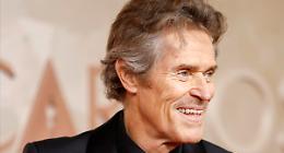 Willem Dafoe compie 70 anni: carriera, premi, vita privata e legami con l’Italia
