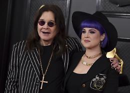 La morte di Ozzy Osbourne è stata eutanasia? Il piano di "fine vita di coppia" con la moglie