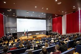 Innovazione digitale, nasce l’Innovation Hub del polo strategico nazionale