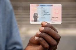 Riceve il permesso di soggiorno, ma è già scaduto da un mese: la vicenda paradossale di un 42enne a Torino